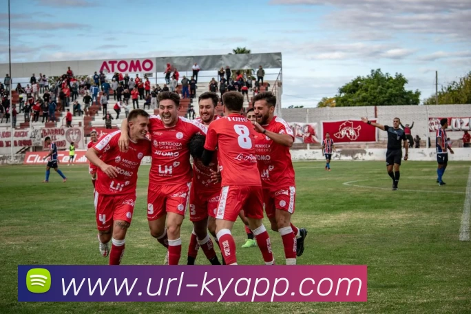 开云体育平台生态图